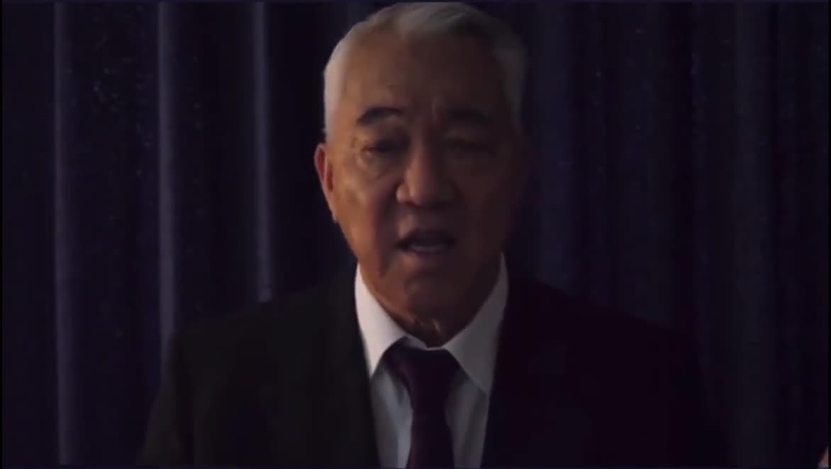 はやぶさのブログPCR検査”陽性”を”コロナ感染”と置き換えて煽る厚労省とマスゴミとメディア 必見動画 他相変わらずのコロナ狂想曲 リベラル岸田政権に喜ぶシナ朝鮮 PCR検査はコロナ判定の当てにならない【追加】”国民への緊急メッセージ”大阪市立大学医学部 井上正康教授 トンガの津波の影響動画 PCR検査は「水」も陽性反応を示す! PCRはウィルスに感染しているかもわからないテレビを消して現実を見よ!!!吉野医師「暗殺覚悟で真実をバラす」接種すればするほど…ワクチンとブルートゥースの噂は本当だった? 検閲やり放題のGAFAに拘る必要はあるのか?文春「(イソ子がモデルの)”新聞記者”の悪質改竄」 CLPとブルージャパンマネーの役割は?他立憲民主党★久しぶり~★相変わらず突っ走ってますね(笑)