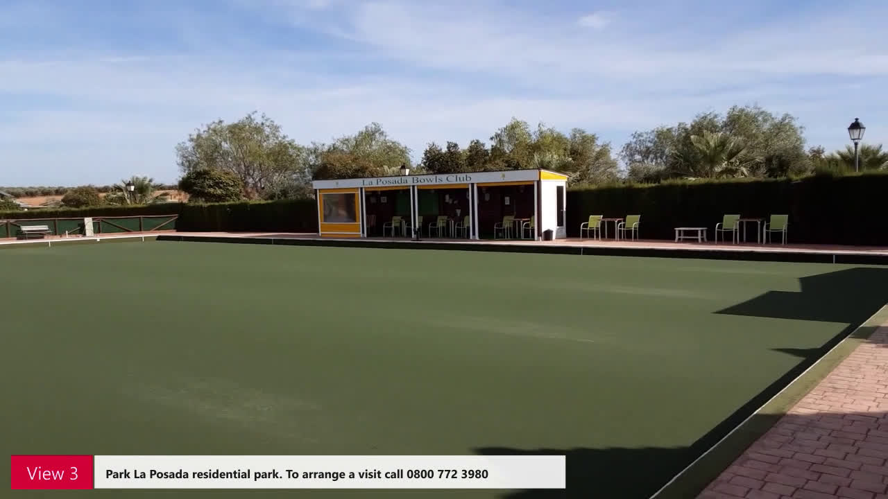 Watch 3FV | Streamable