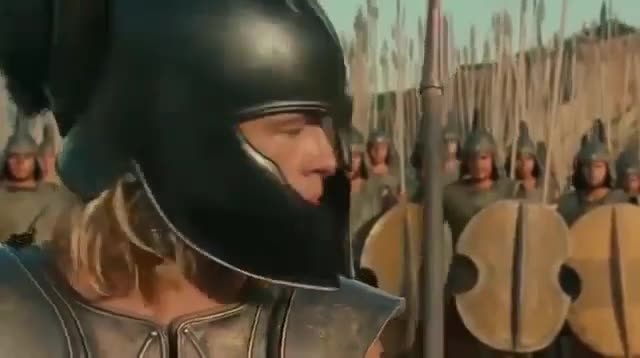 streamable.com