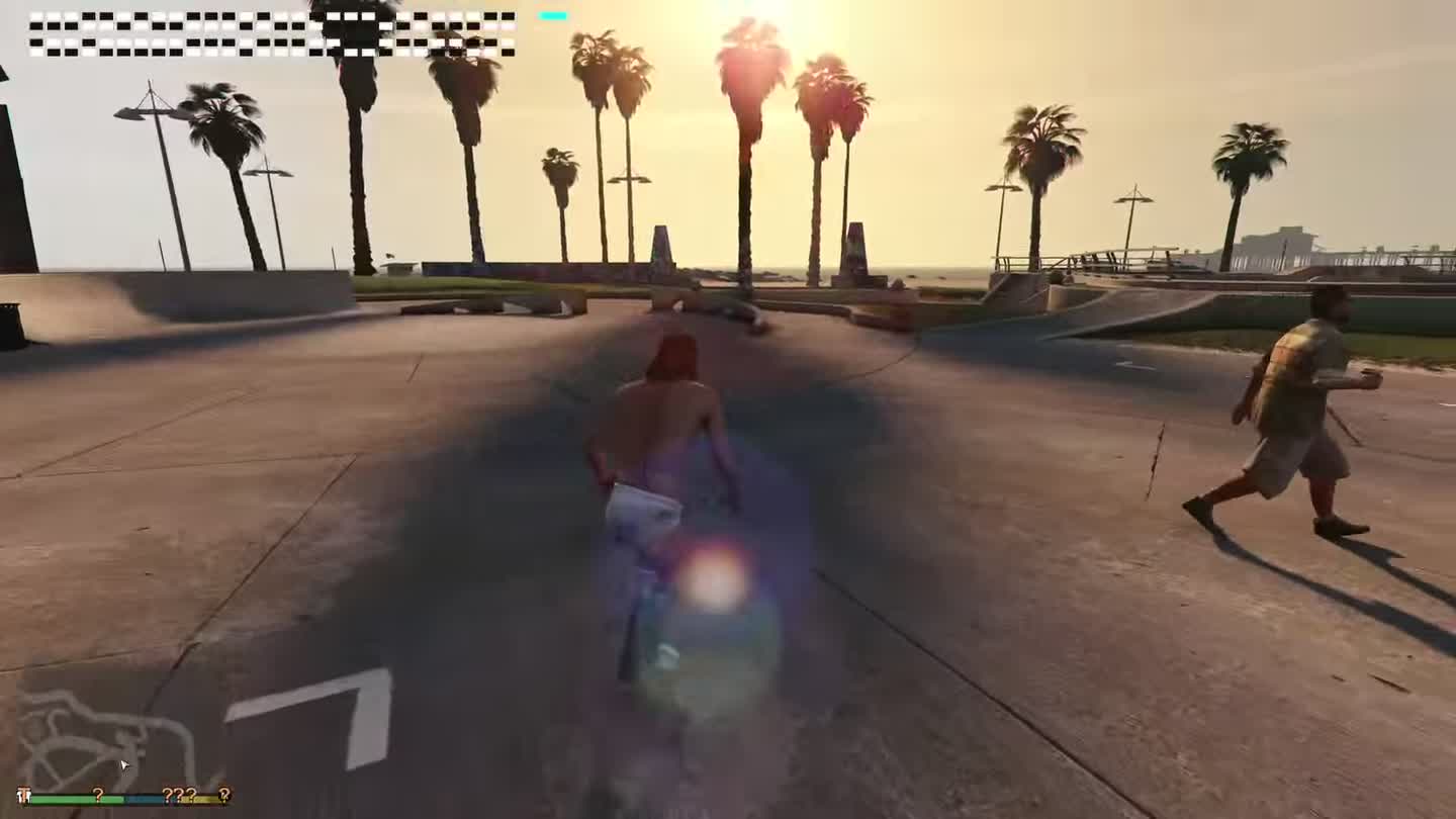 streamable.com