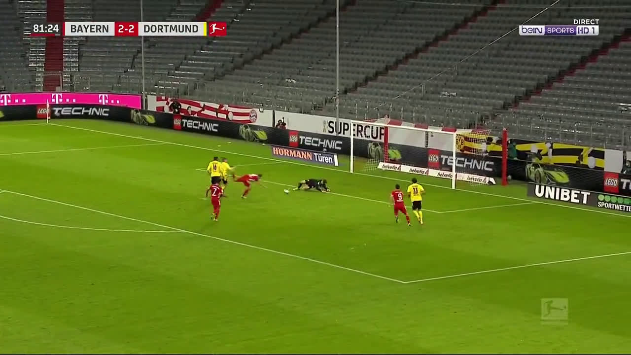 streamable.com