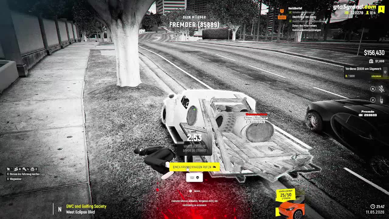 streamable.com
