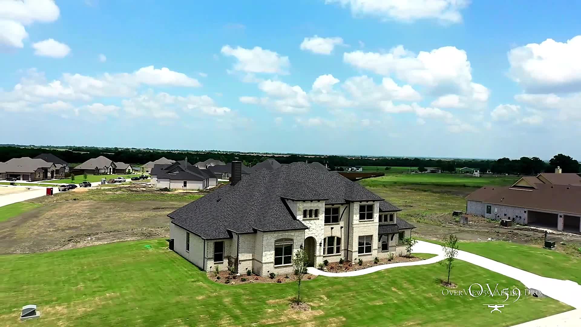 Watch Springside Estate Streamable