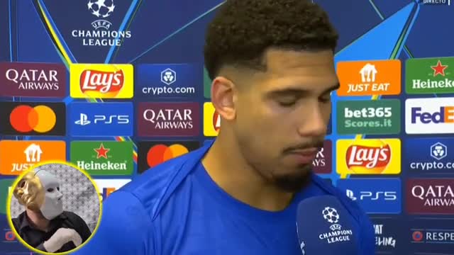 streamable.com