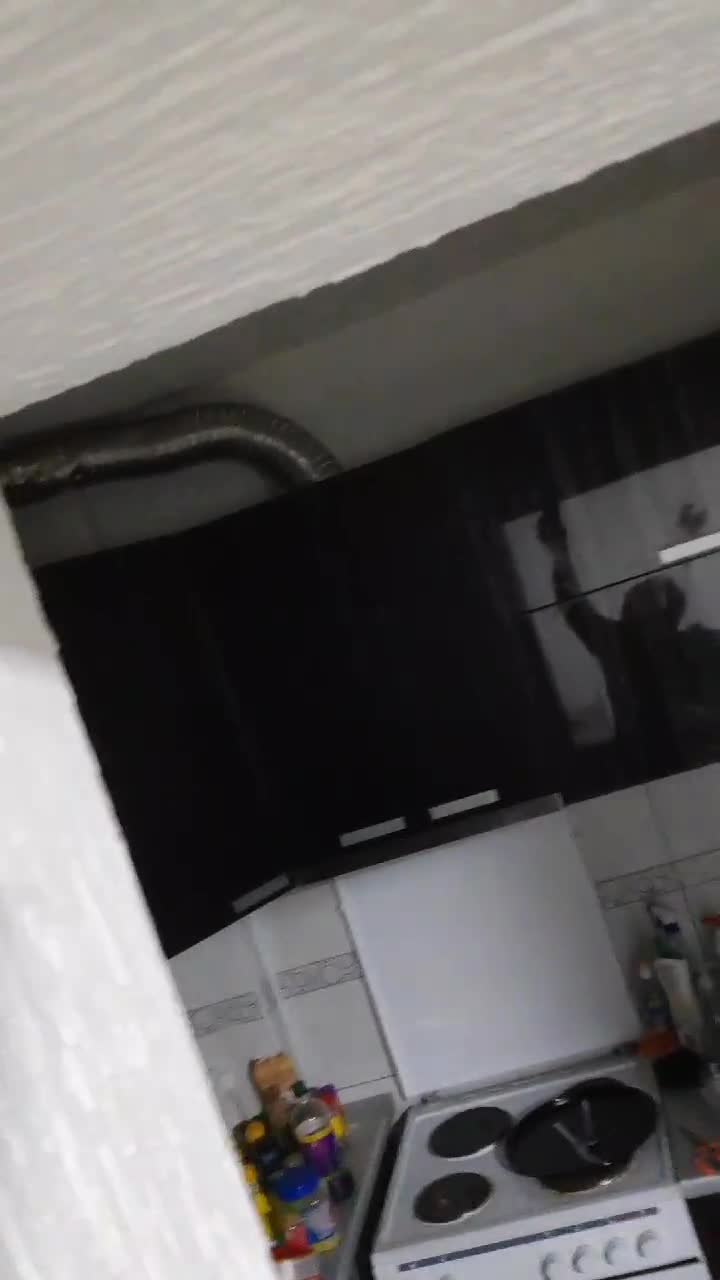 streamable.com