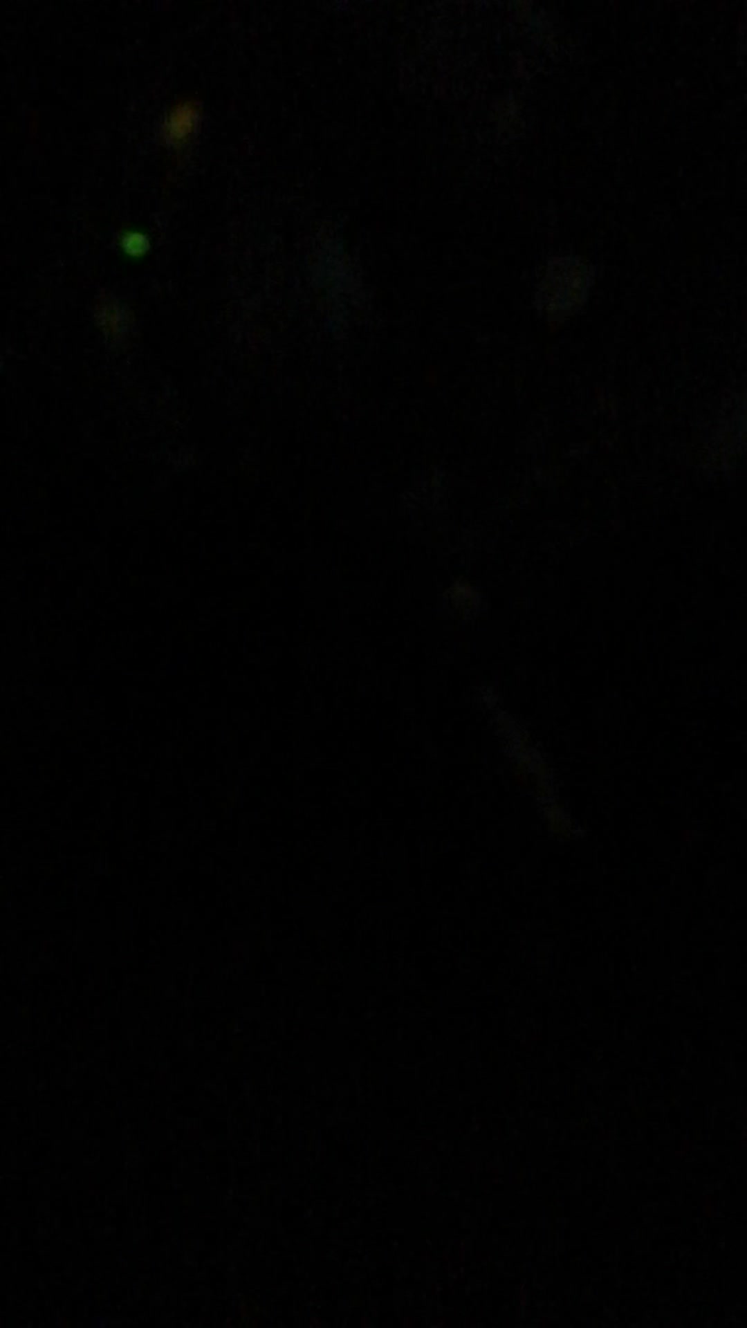 Watch LFIII AIO pump noise Streamable