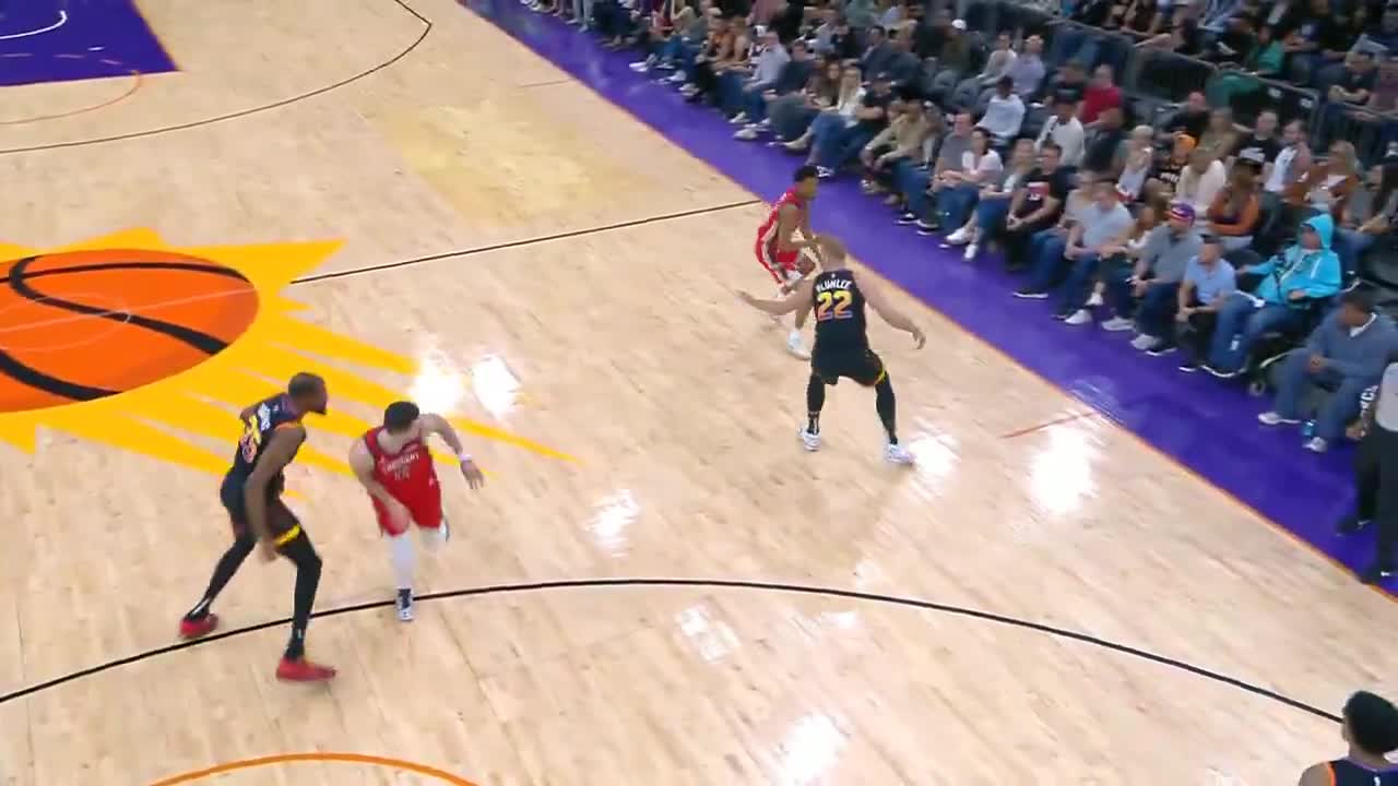 Watch TheHoopCentral-1895669014174826601-01 | Streamable