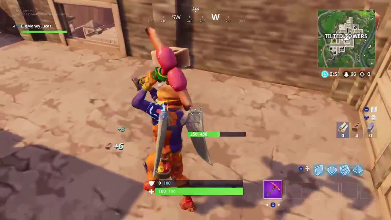 悲報 Switch版 フォートナイト が酷すぎてプレイヤーが 涙ながらの懇願 をする事態に Mutyunのゲーム Aブログ 悲報 Switch版 フォートナイト が酷すぎてプレイヤーが 涙ながらの懇願 をする事態に Mutyunのゲーム Aブログ