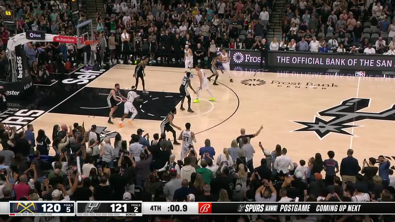 Watch Coach pop clutch timeout Streamable