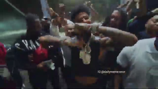 Stop Capping stop capping