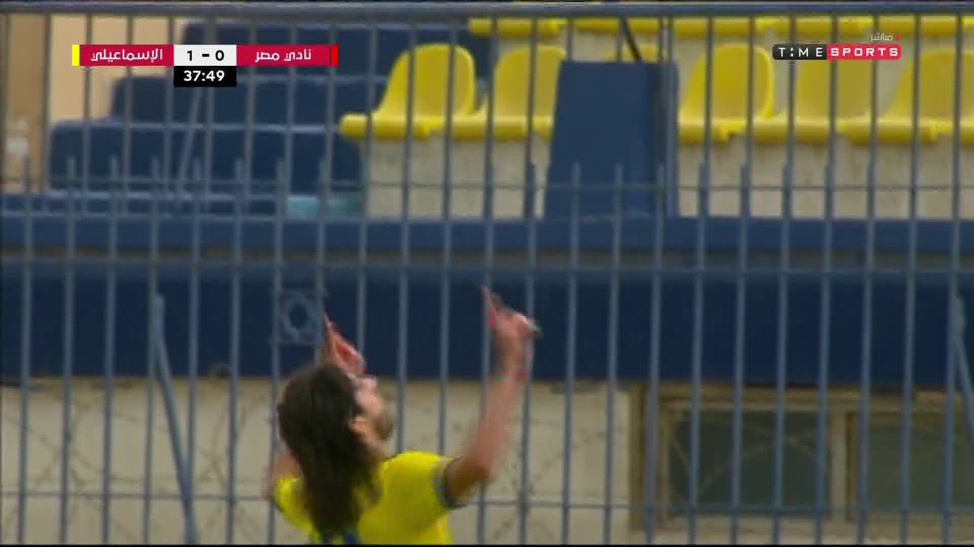 1215_150442_Time Sports HD_