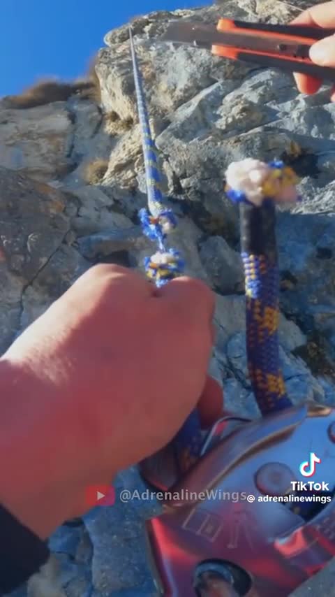 rapidsave.com_just_a_normal_rope_test_now_with_extra_fear-feh29jq69xfc1