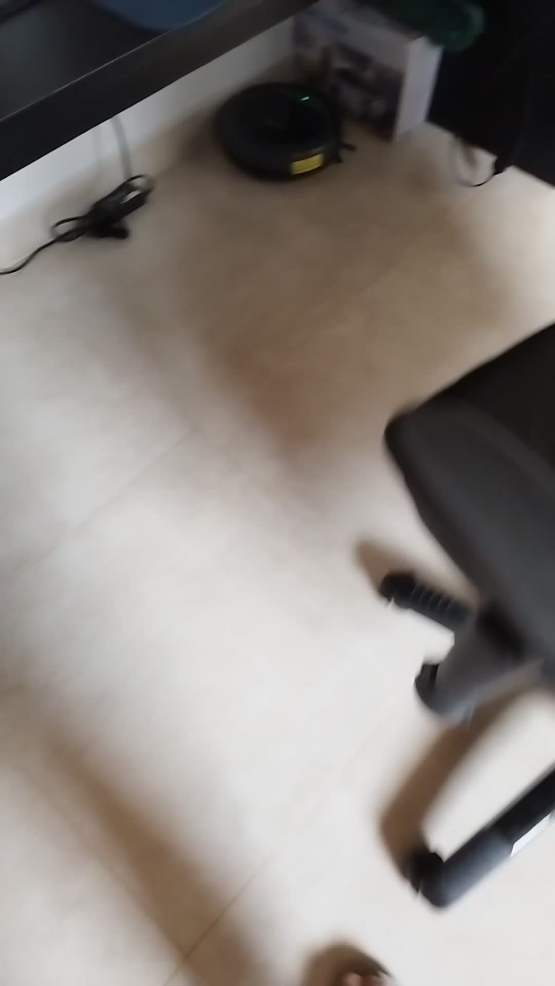 Produto muito útil
