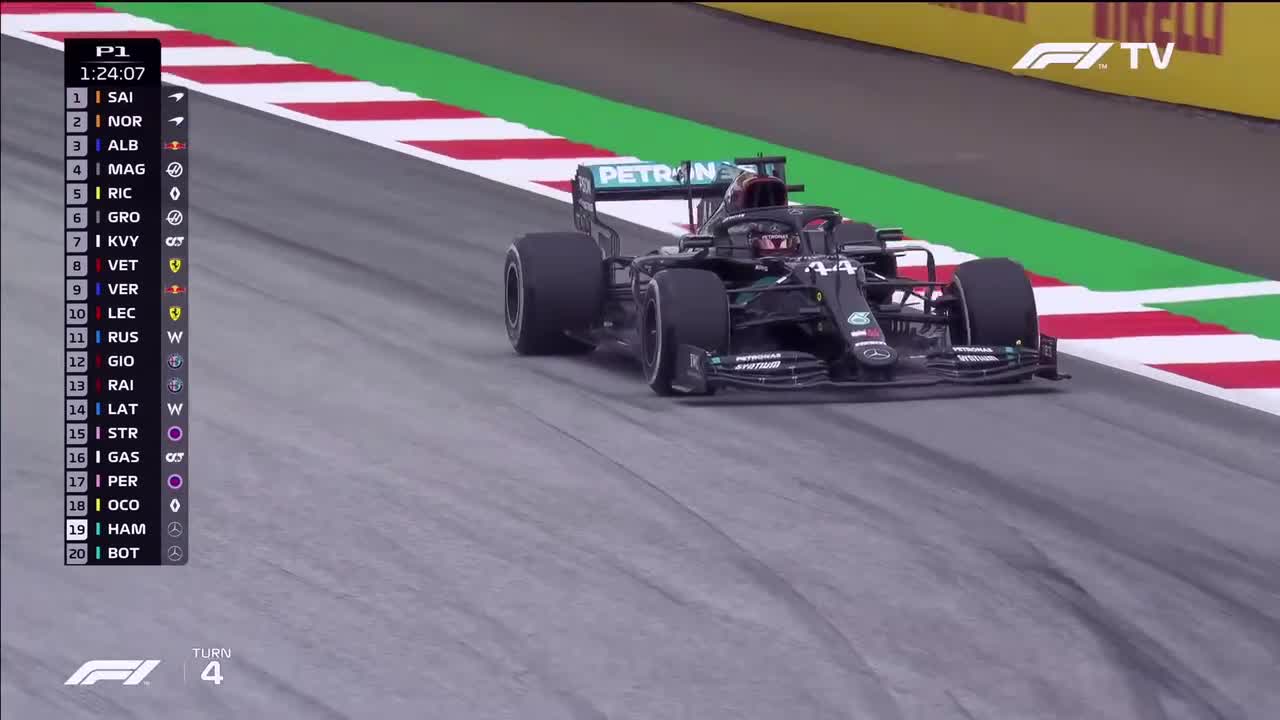 streamable.com