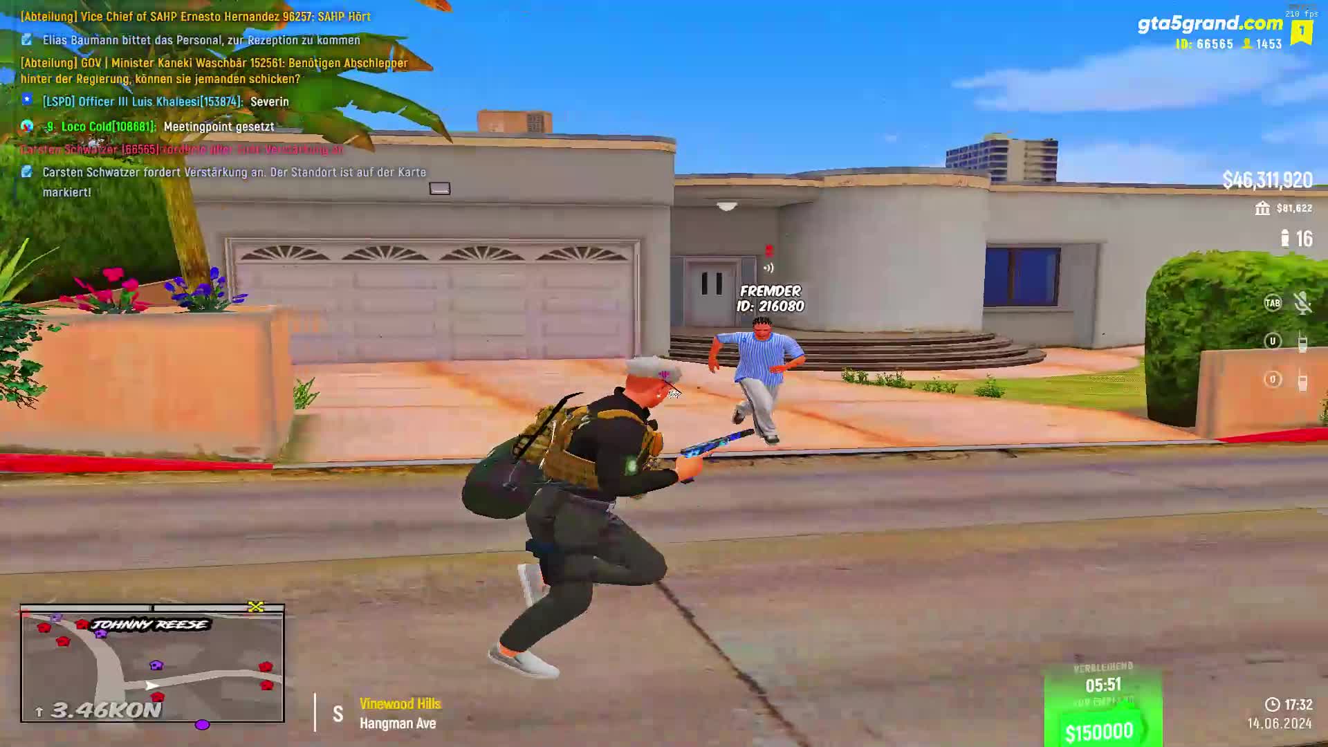 streamable.com