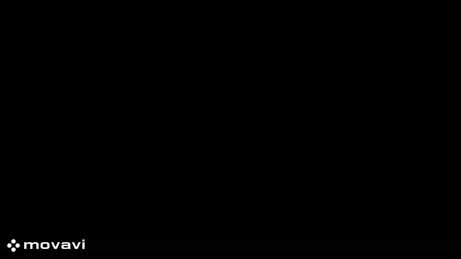 streamable.com