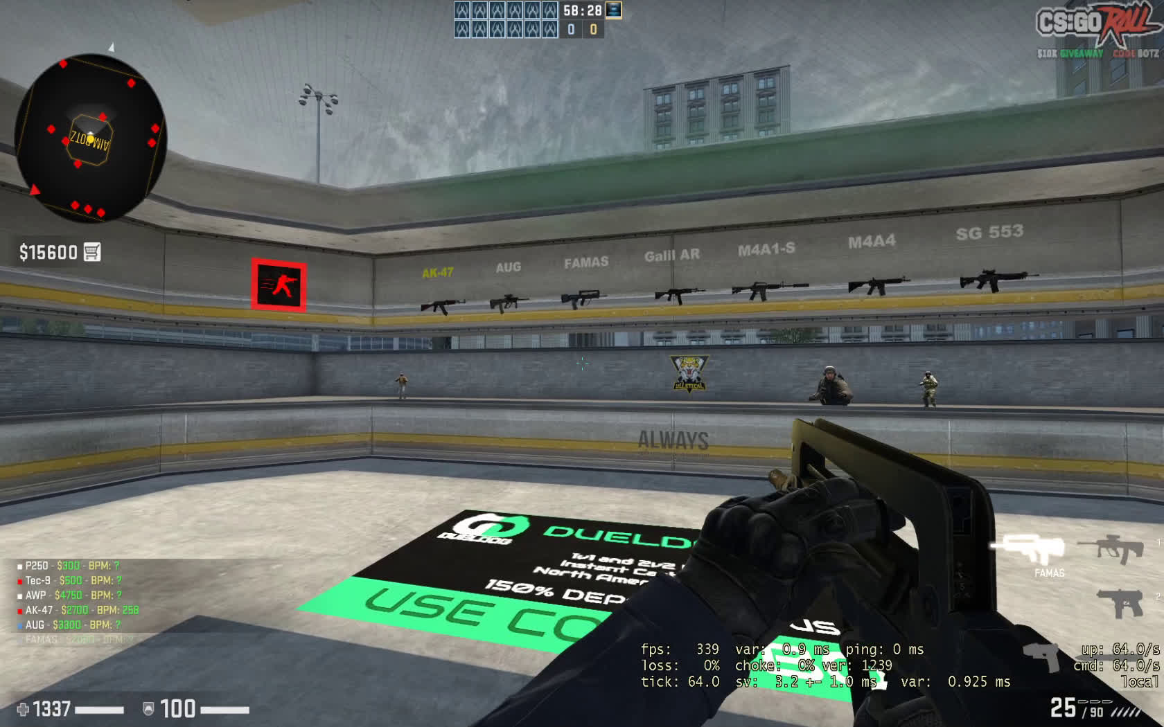 weapon_crouching_accuracy_csgo