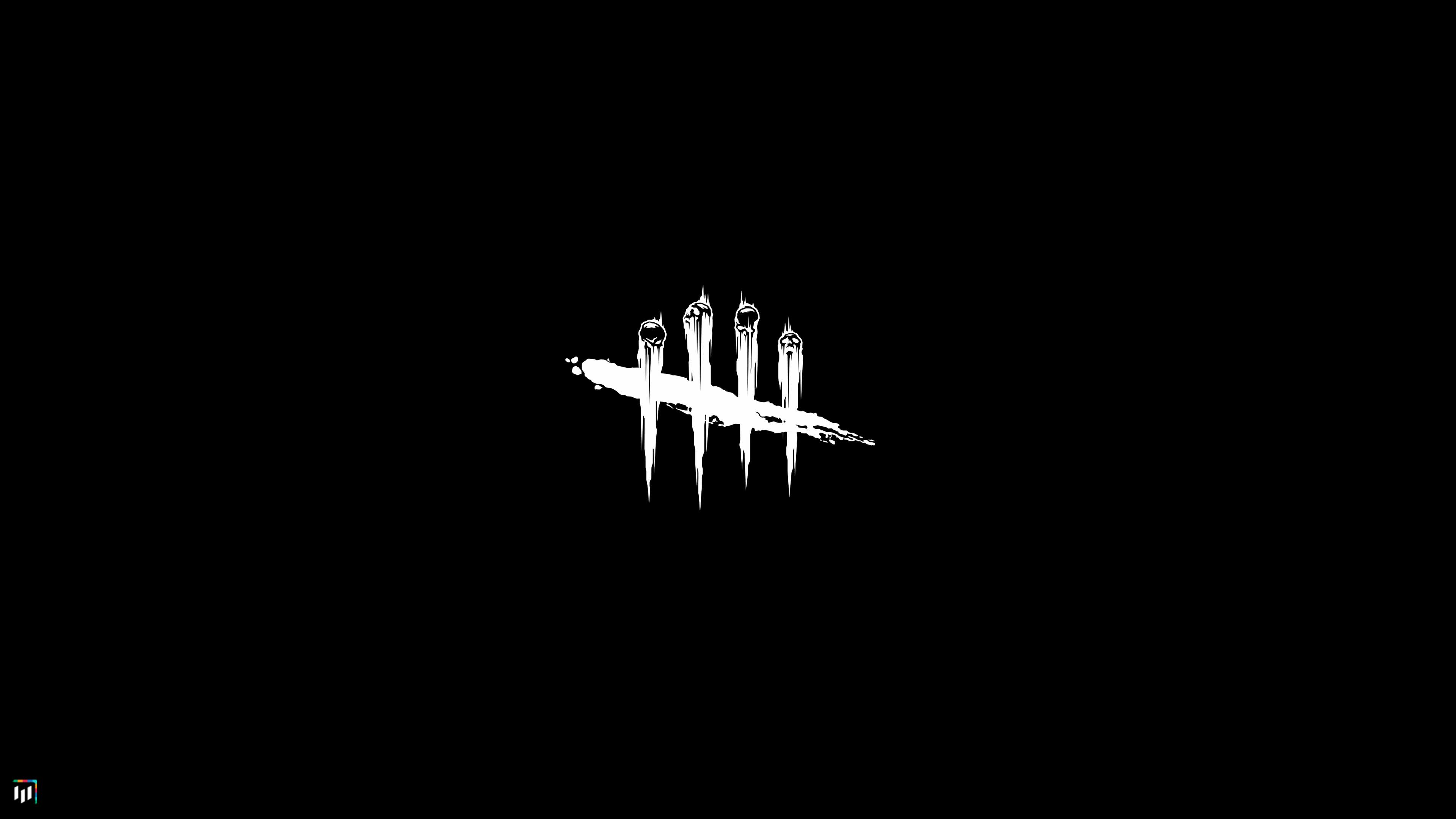 Watch Dead by Daylight Live Wallpaper | Streamable