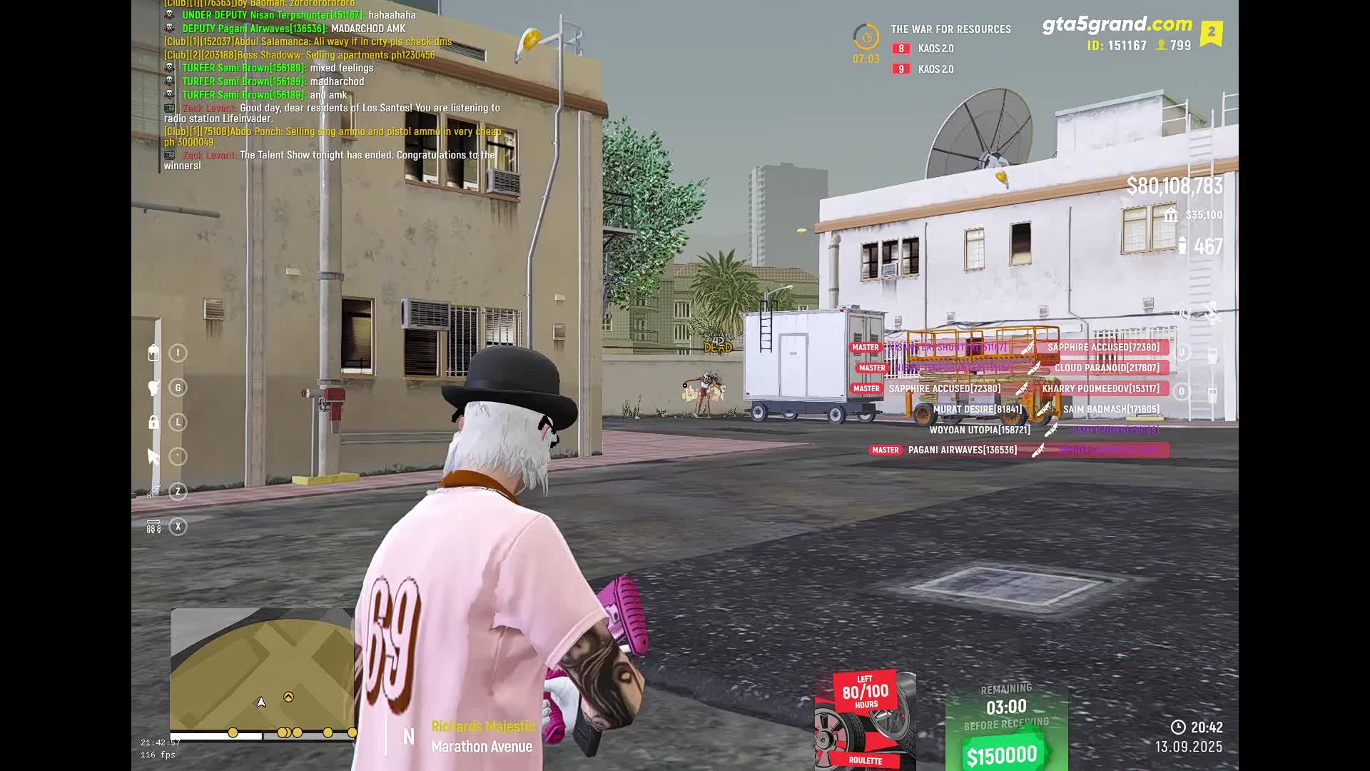 streamable.com
