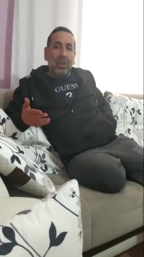 streamable.com