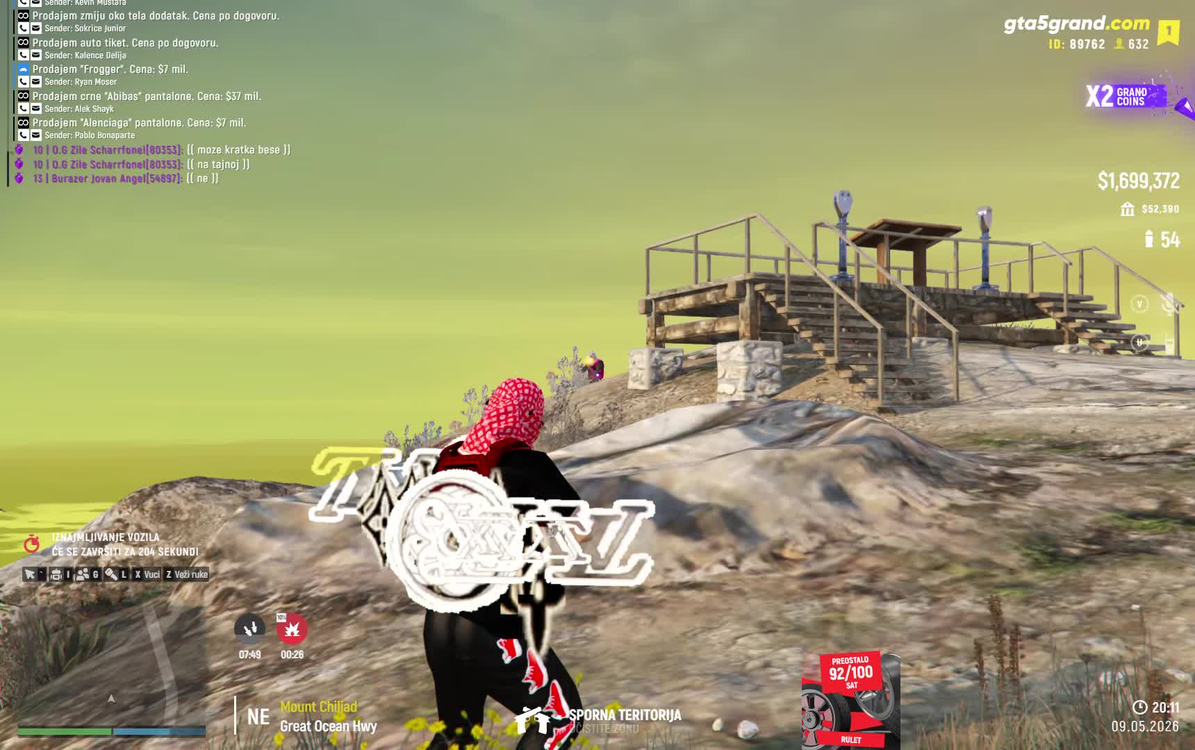 streamable.com