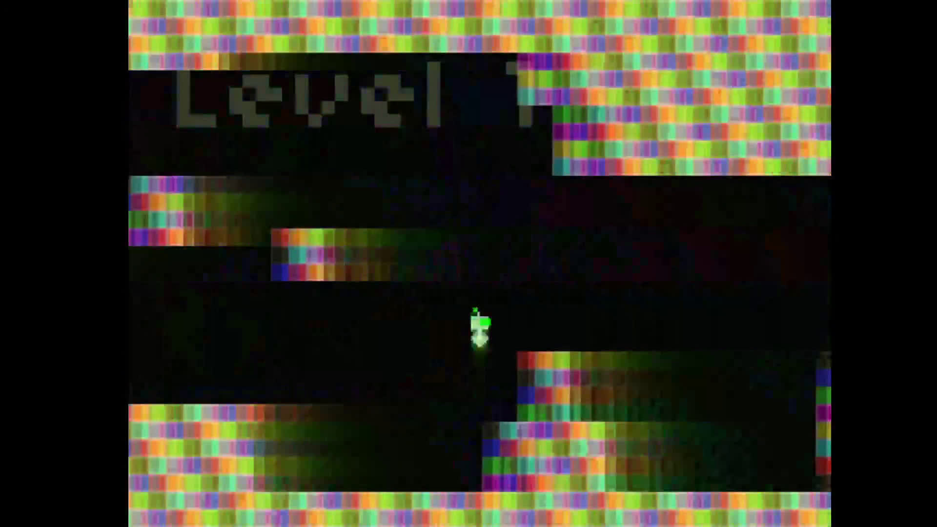 Level 1 [0.03.87]