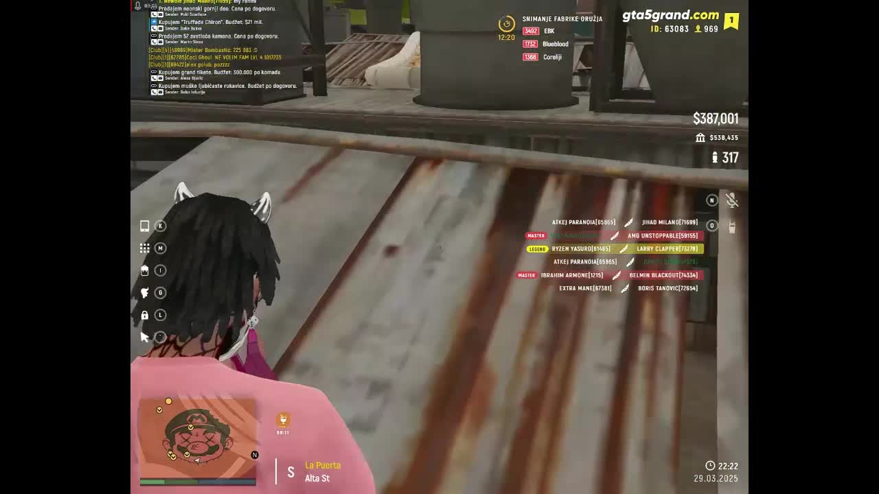 streamable.com
