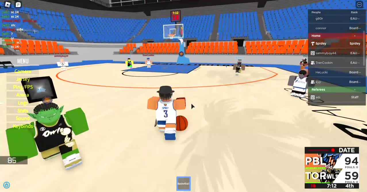 Roblox 2023-11-15 21-57-21