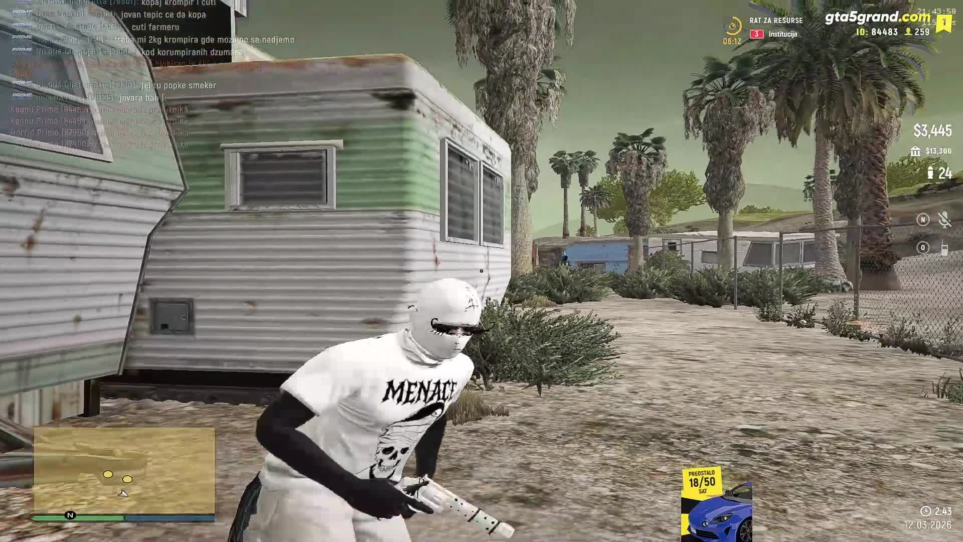 streamable.com
