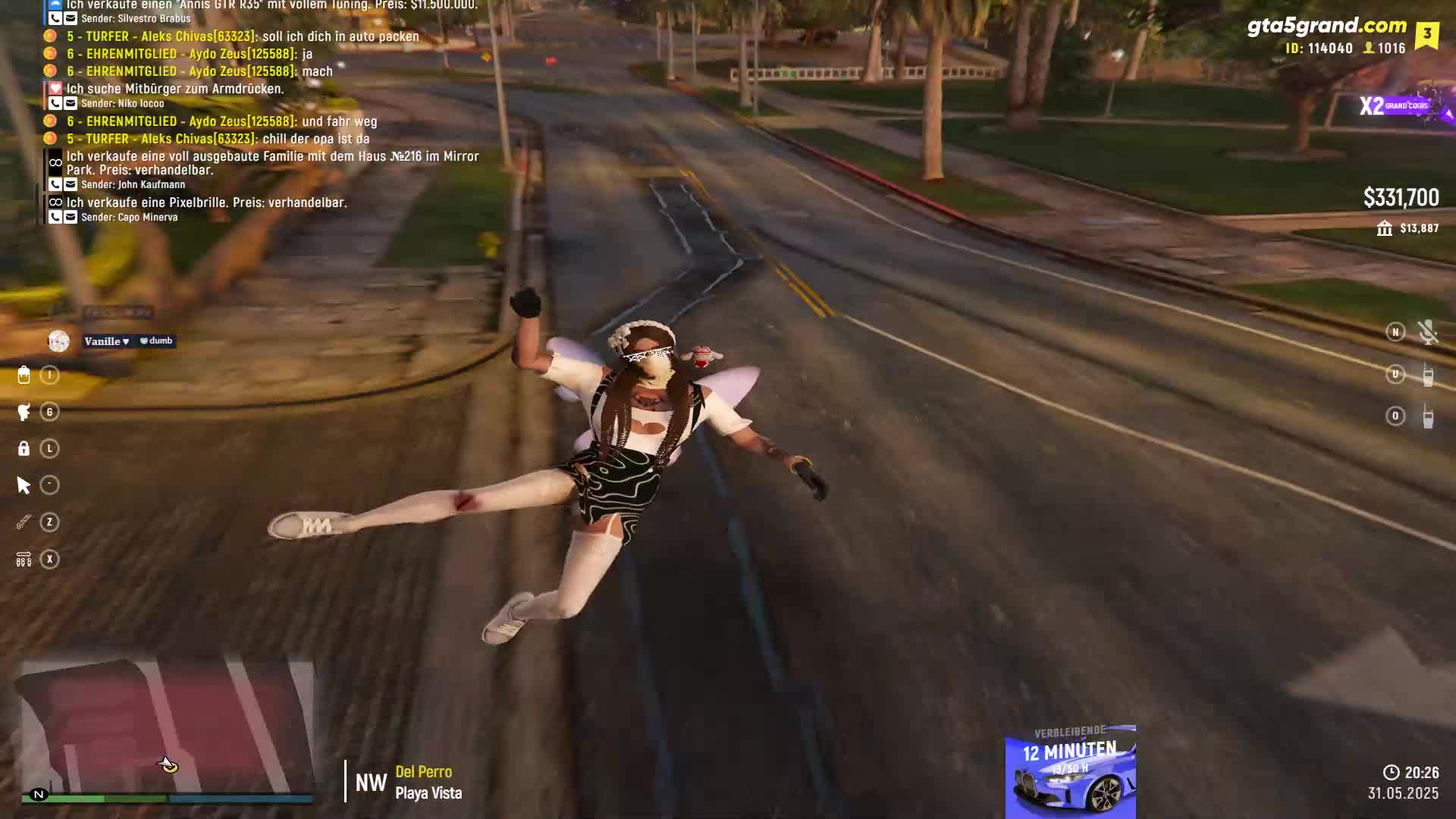 streamable.com