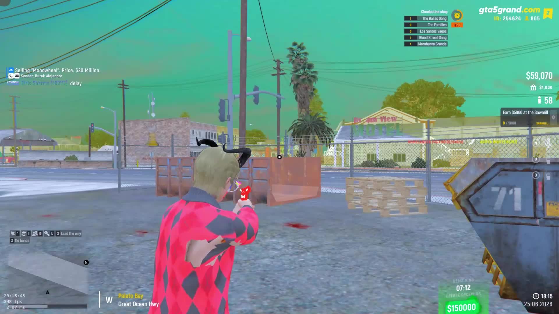 streamable.com