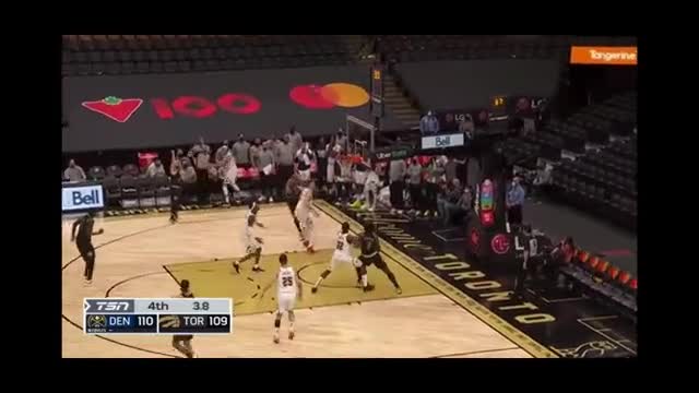 19nikmrjrdn1mdblknke