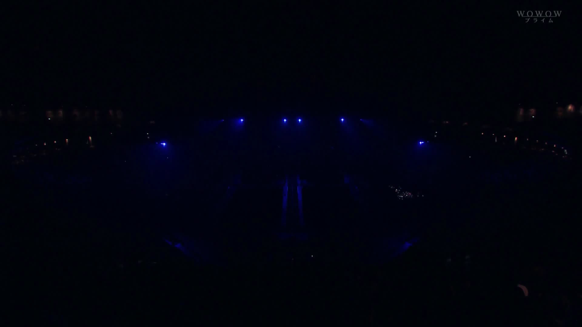 13 Challenger Perfume 8th Tour P Cubed In Dome Wowow 03 29 13 Challenger Perfume 8th Tour P Cubed In Dome Wowow 03 29