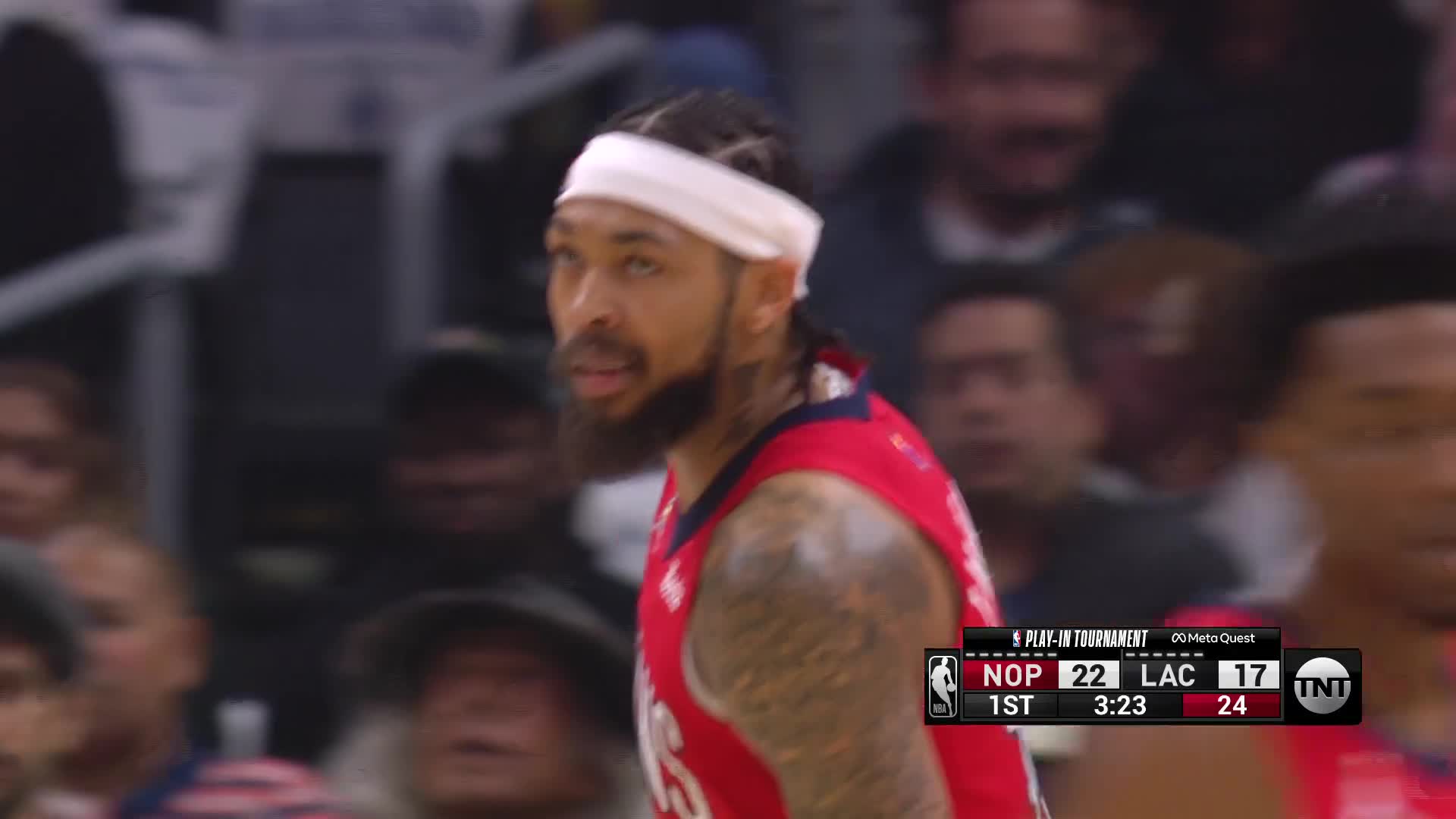 ingram jumpers - Embed