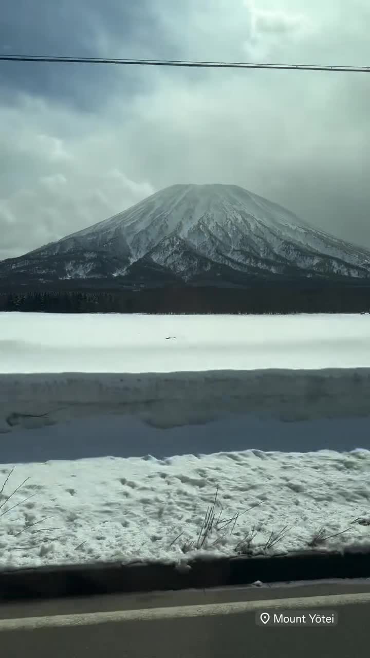 streamable.com