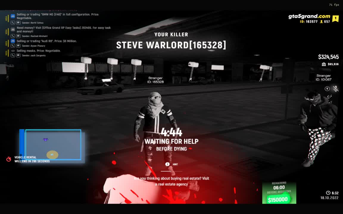 streamable.com