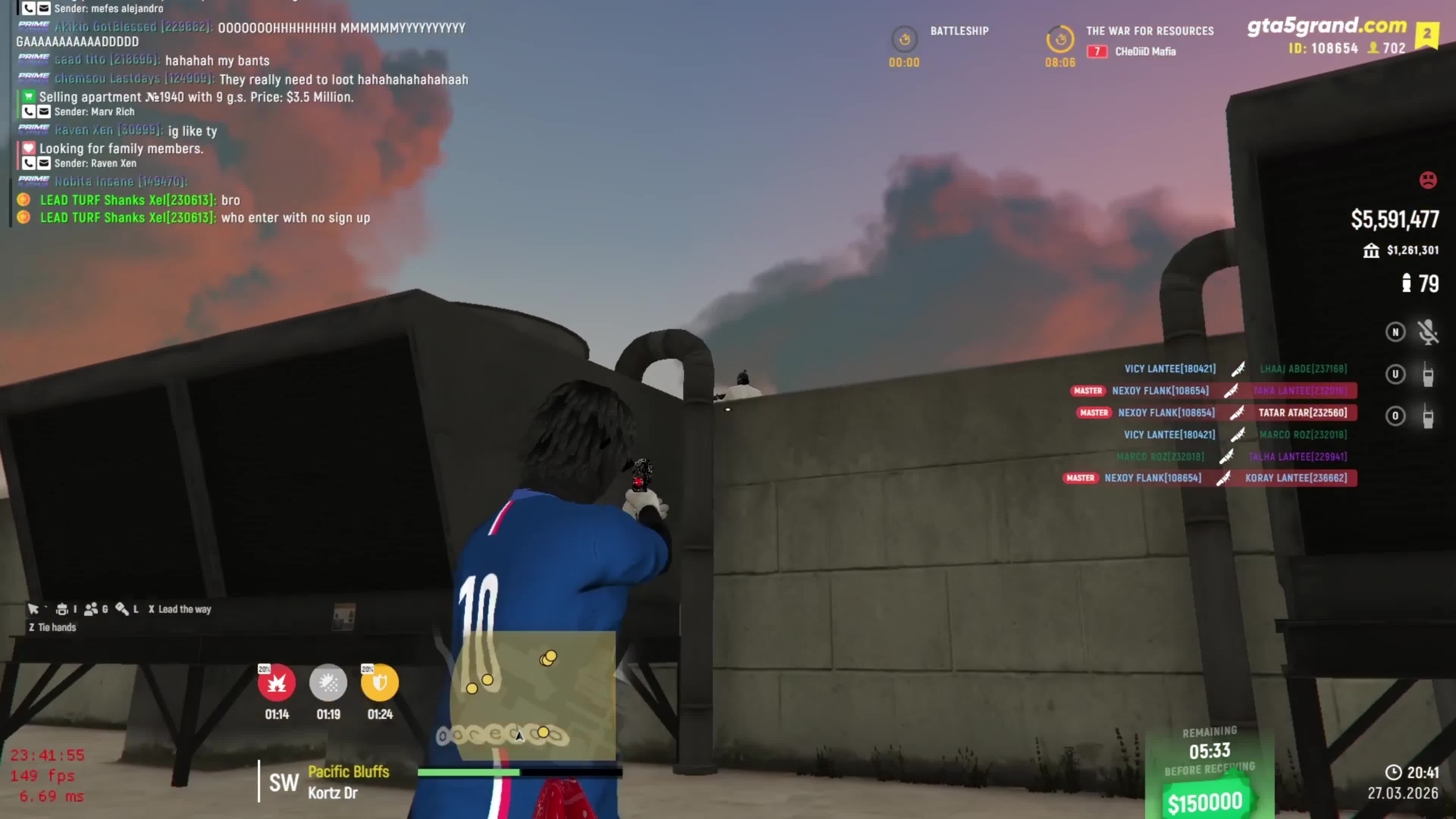 streamable.com