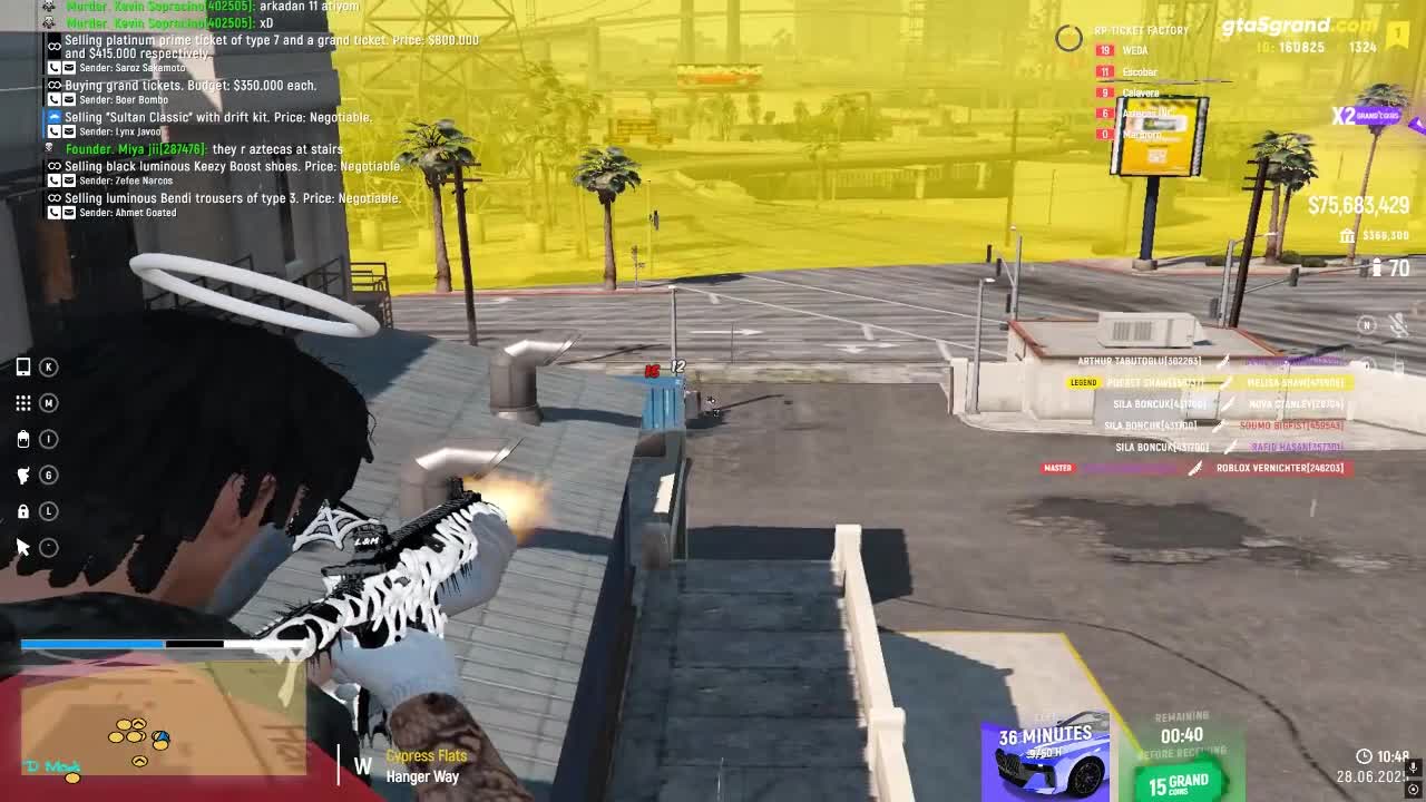 streamable.com