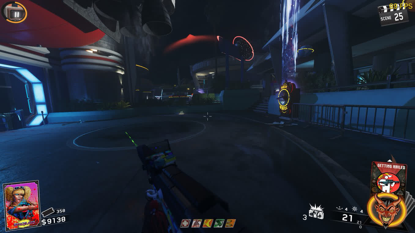 iw7_ship_2017_05_29_17_13_51_636
