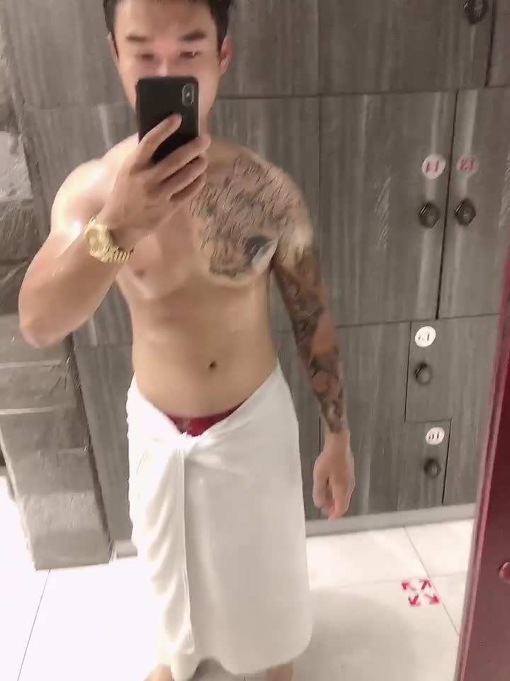 streamable.com