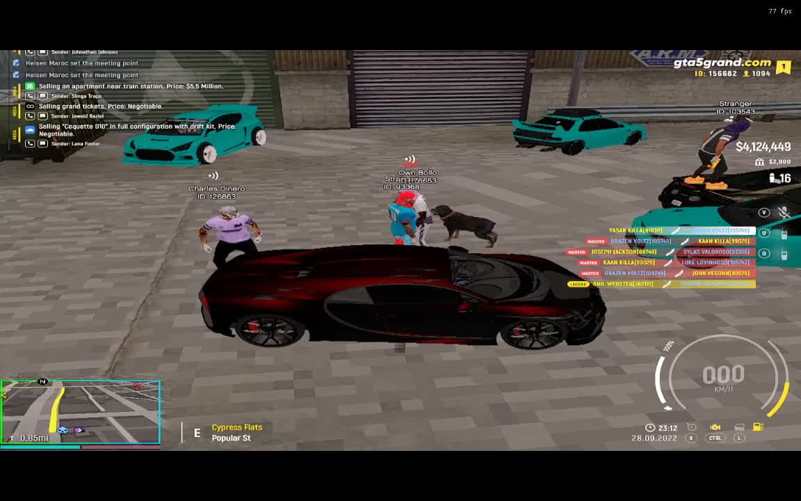 streamable.com