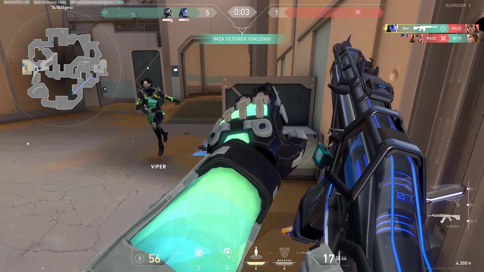 streamable.com