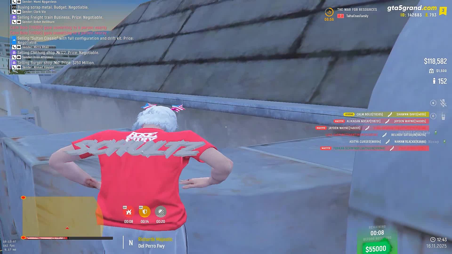 streamable.com
