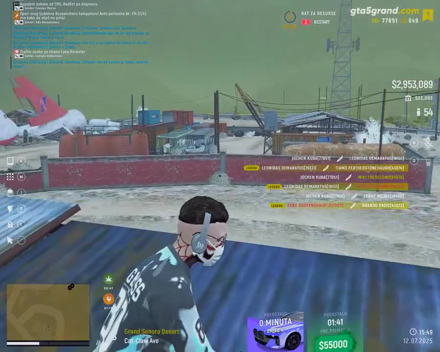 streamable.com