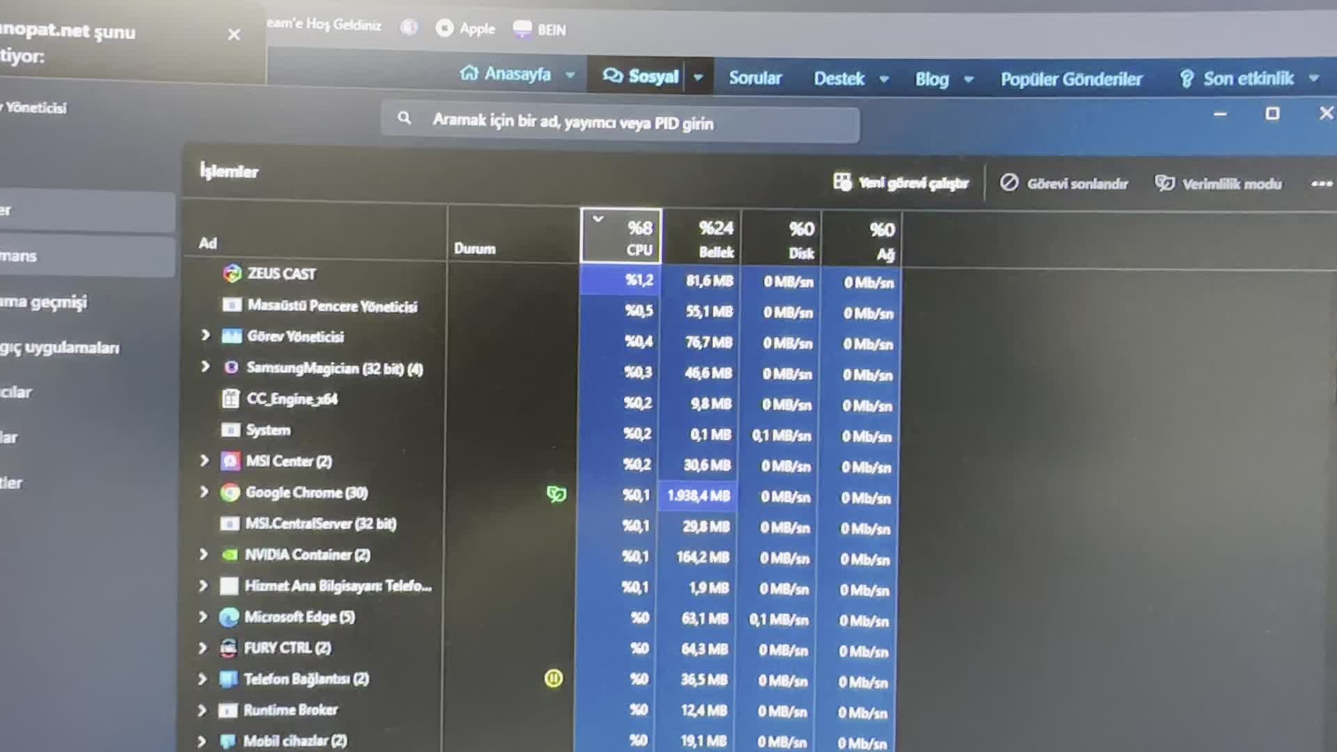 streamable.com
