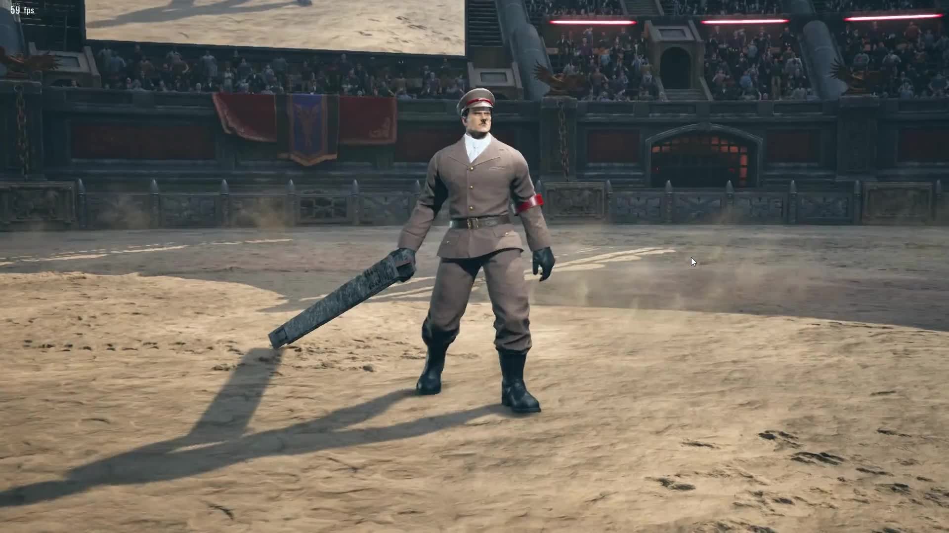 Watch Untitled design | Streamable