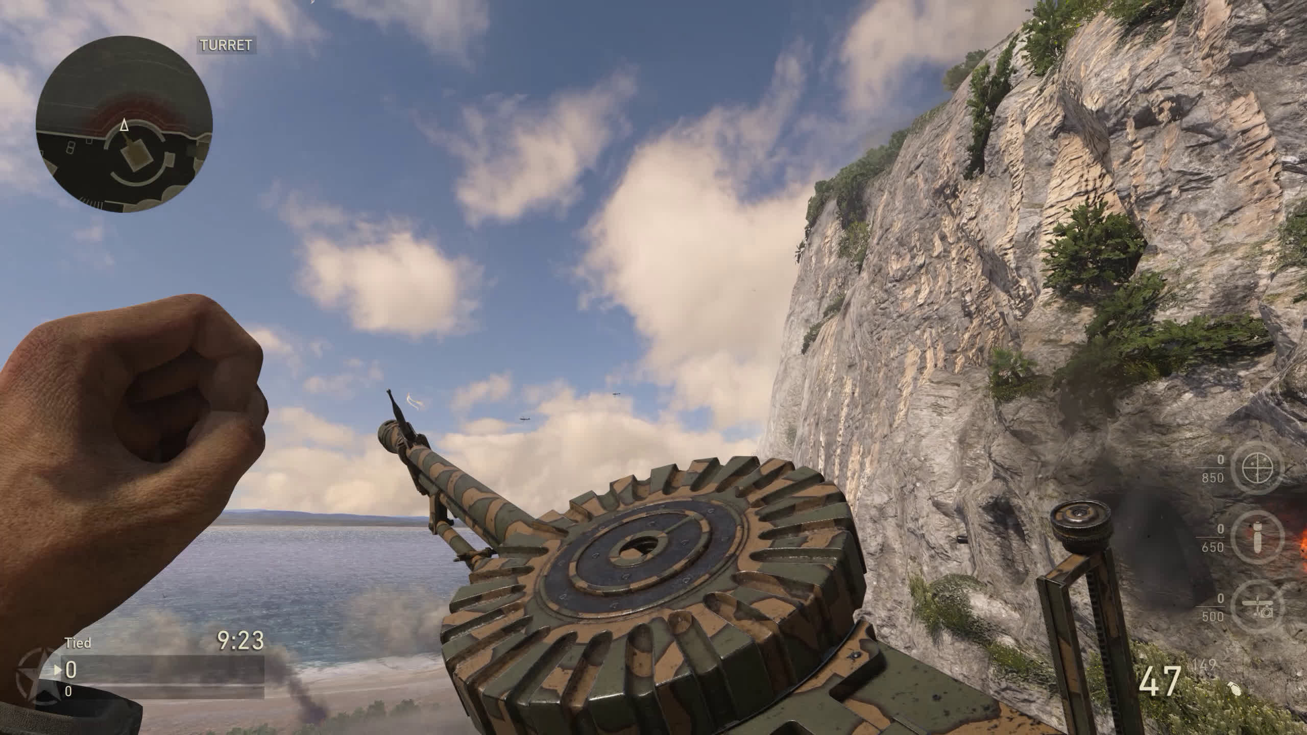 Leopard 02