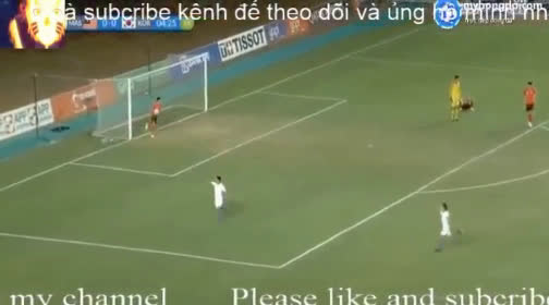 動画 アジア大会のマレーシア戦で韓国の失点シーンが酷い Gkとdfの連携ミスとカウンターからゴールを決められる 動画 アジア大会のマレーシア戦で韓国の失点シーンが酷い Gkとdfの連携ミスとカウンターからゴールを決められる