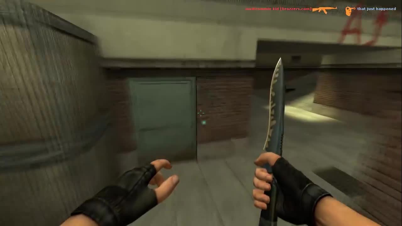 too much for zblock