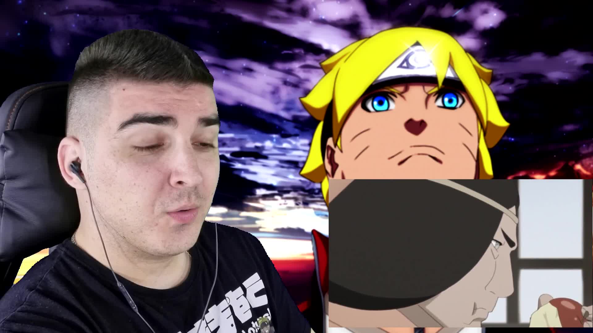 Watch 145 1 Streamable